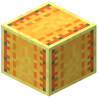 Day Lined Summer Tile