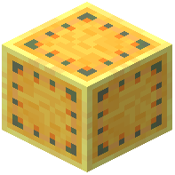 Day Ridge Summer Tile