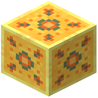 Day Sprout Summer Tile