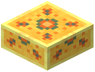 Day Sprout Summer Tile Slab