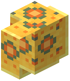 Day Sprout Summer Tile Wall