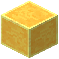 Day Summer Tile