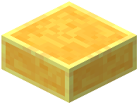 Day Summer Tile Slab