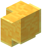 Day Summer Tile Wall