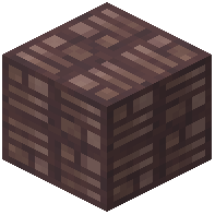 Earthy Pitter Tile