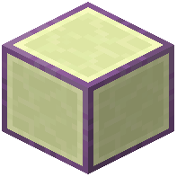 Endleline Tile