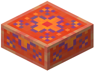 Eve Bloom Summer Tile Slab