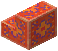Eve Bloom Summer Tile Stairs