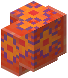 Eve Bloom Summer Tile Wall