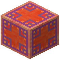 Eve Cross Summer Tile