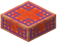 Eve Cross Summer Tile Slab