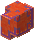 Eve Cross Summer Tile Wall