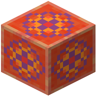 Eve Flower Summer Tile