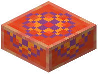 Eve Flower Summer Tile Slab