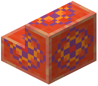Eve Flower Summer Tile Stairs