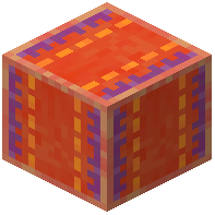 Eve Lined Summer Tile