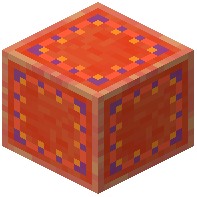Eve Ridge Summer Tile
