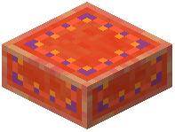 Eve Ridge Summer Tile Slab