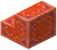 Eve Ridge Summer Tile Stairs