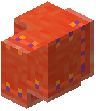 Eve Ridge Summer Tile Wall