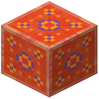 Eve Sprout Summer Tile