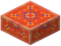 Eve Sprout Summer Tile Slab