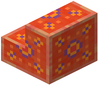 Eve Sprout Summer Tile Stairs