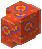 Eve Sprout Summer Tile Wall