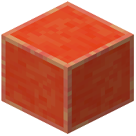 Eve Summer Tile