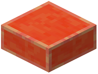 Eve Summer Tile Slab