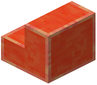 Eve Summer Tile Stairs