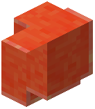 Eve Summer Tile Wall