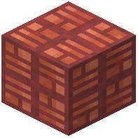 Fire Pitter Tile