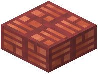 Fire Pitter Tile Slab