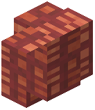 Fire Pitter Tile Wall