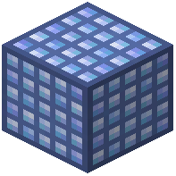 Grid Pool Tile