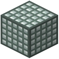 Grid Sage Tile