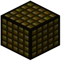 Grid Sewer Tile