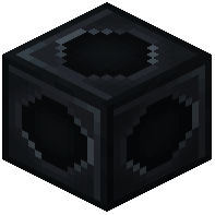 Jet Cut Circle Tile
