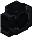 Jet Cut Circle Tile Wall