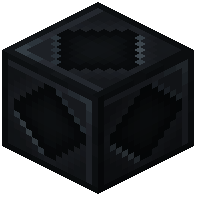 Jet Cut Diamond Tile