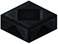 Jet Cut Diamond Tile Slab