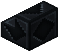 Jet Cut Diamond Tile Stairs
