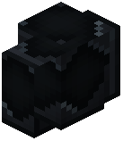 Jet Cut Diamond Tile Wall