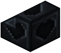 Jet Cut Heart Tile Stairs