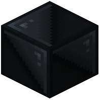 Jet Cut Split Tile
