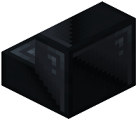 Jet Cut Split Tile Stairs