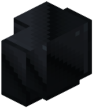 Jet Cut Split Tile Wall