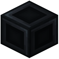Jet Cut Square Tile