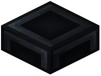 Jet Cut Square Tile Slab